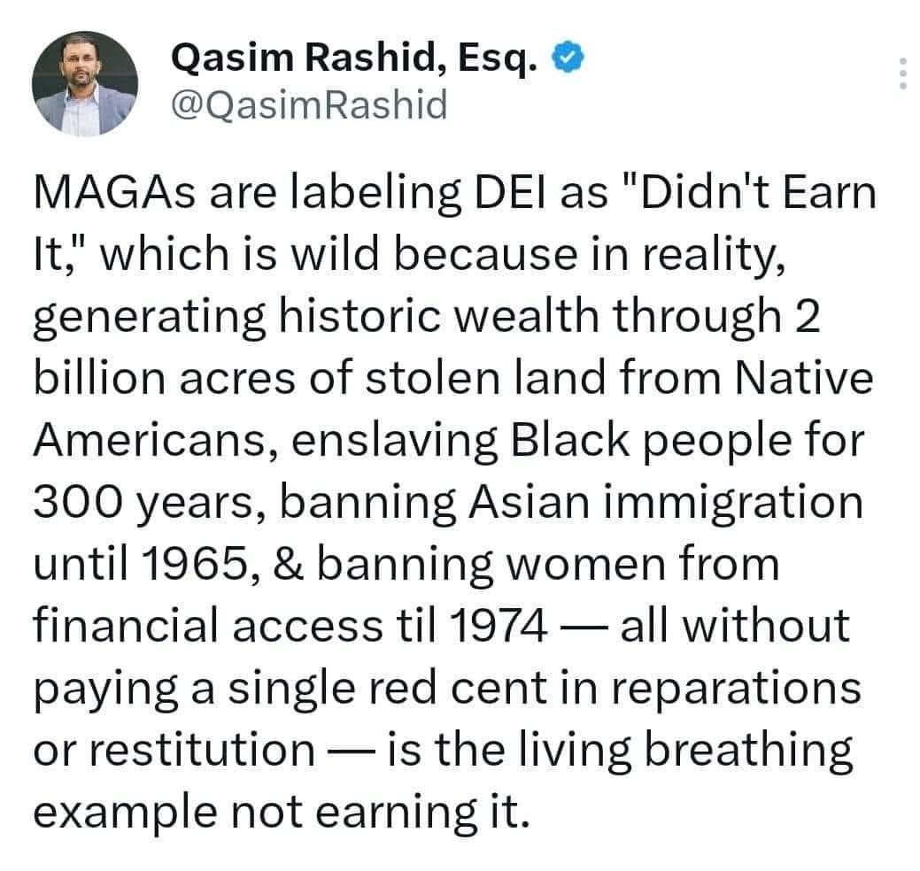 660062470_4520222488210090_501407355806867486_n