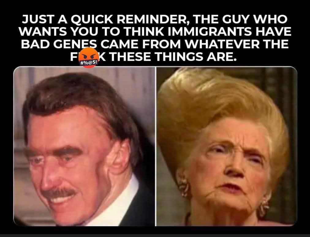 660169948_10233969894088693_7012834206793411470_n