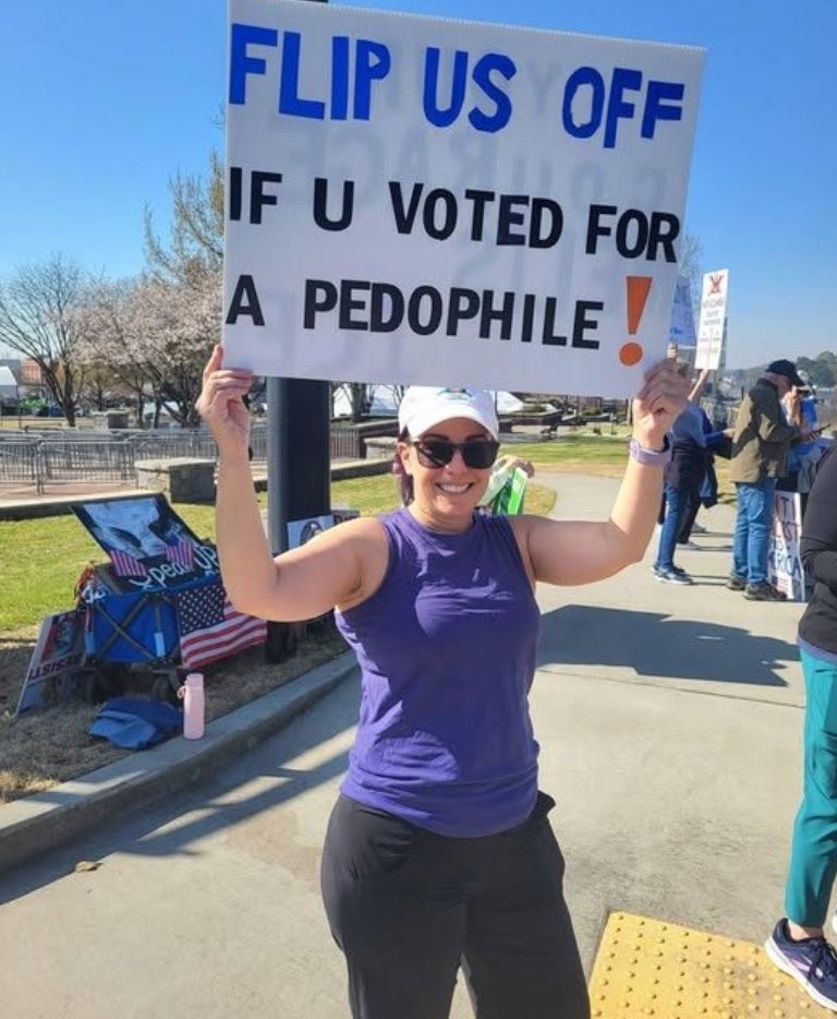 660283836_1543288377163835_8882844041821504261_n