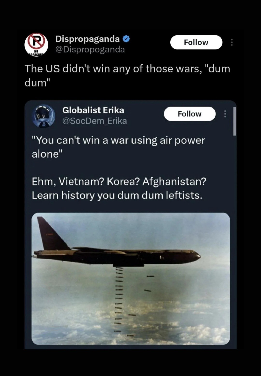 660305507_1395925469248033_8475102160010845773_n