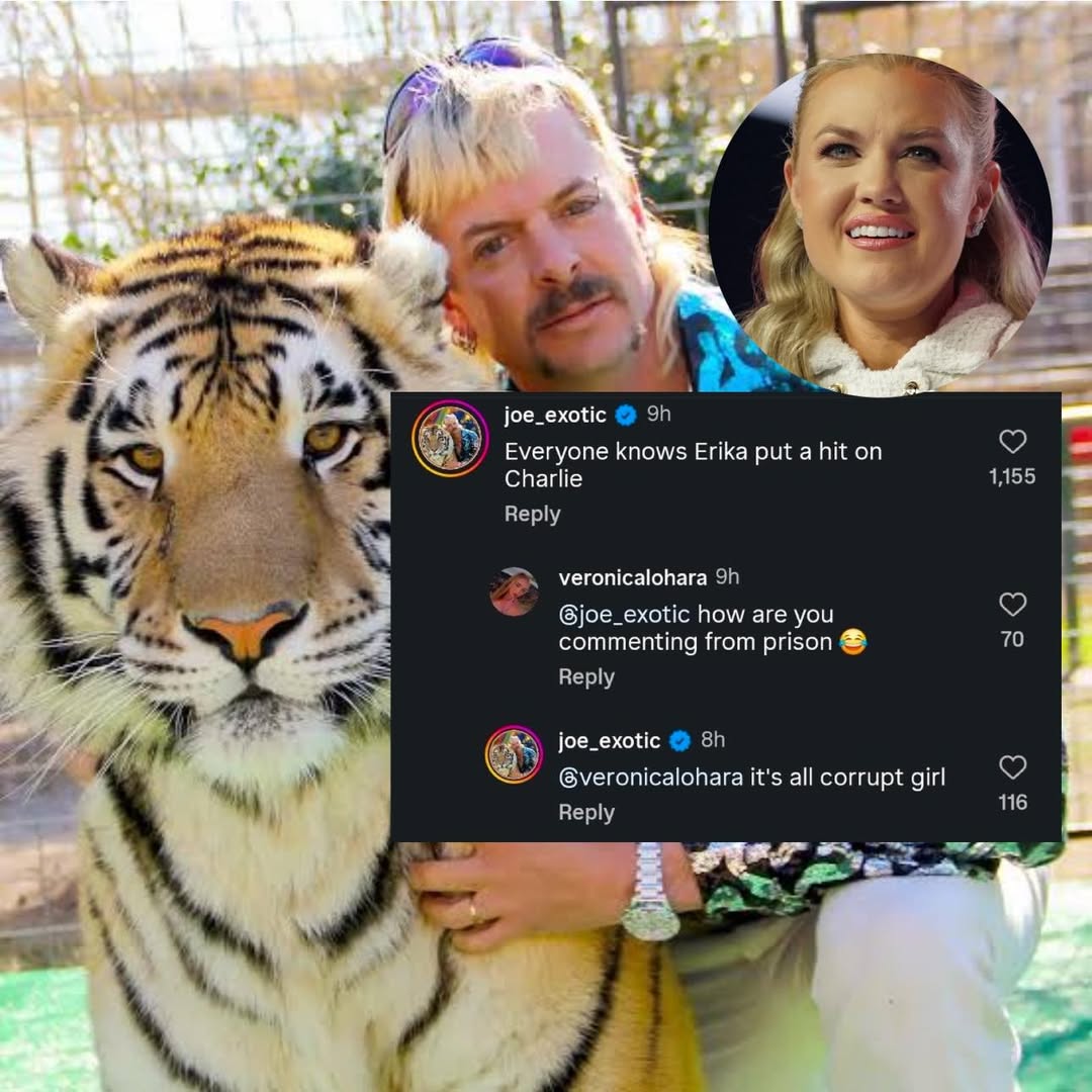 660432317_122169592724926155_8080149205602002017_n