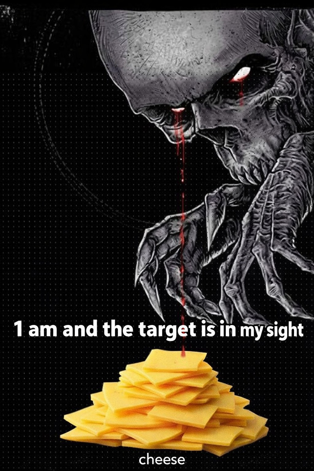 660813500_2828196877519138_5368615808441903239_n