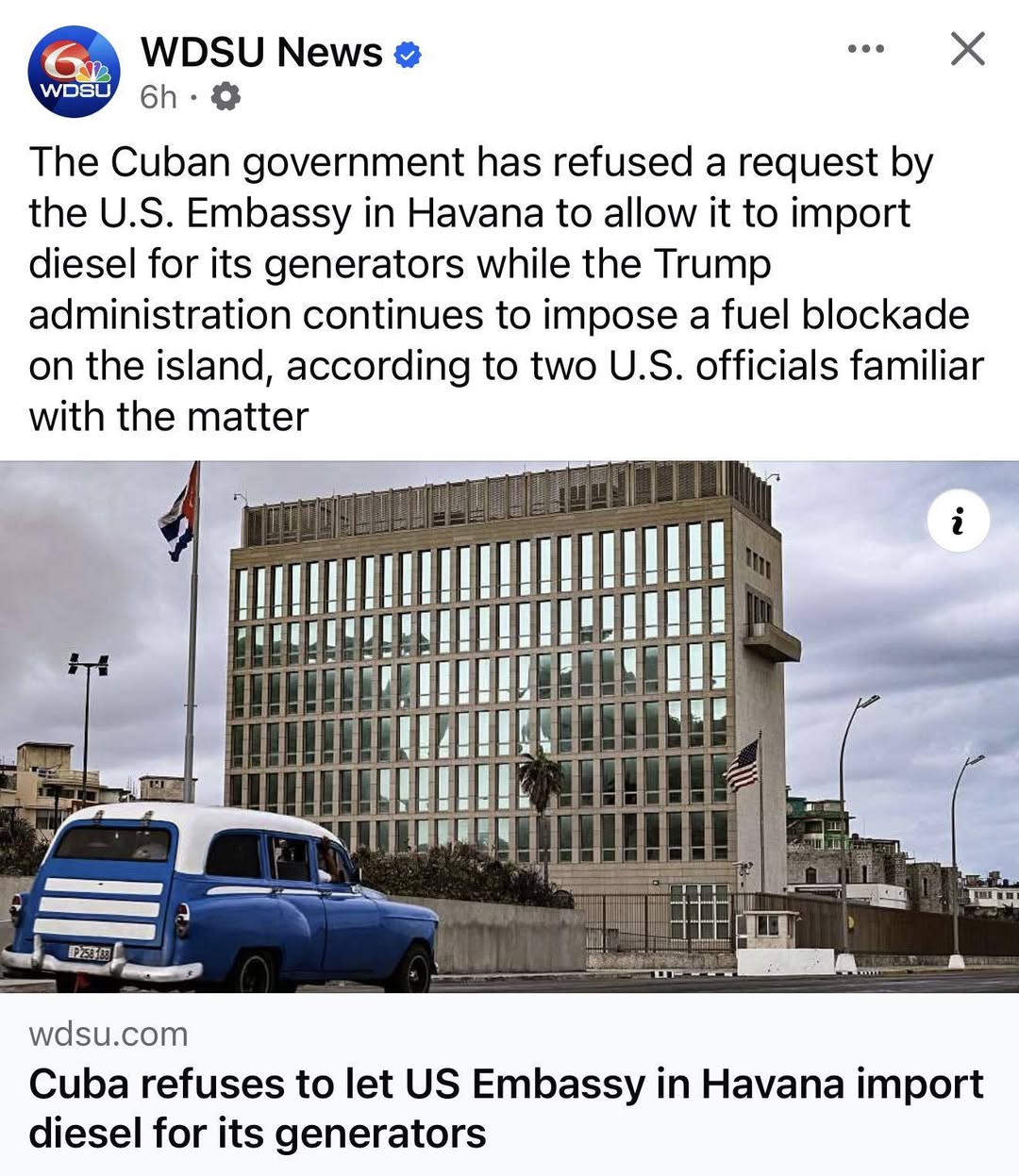 660933468_4348942222054737_8790833971653396475_n