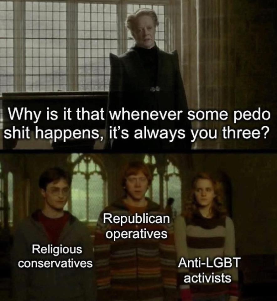 661158479_1395053852668528_1667402367810155279_n