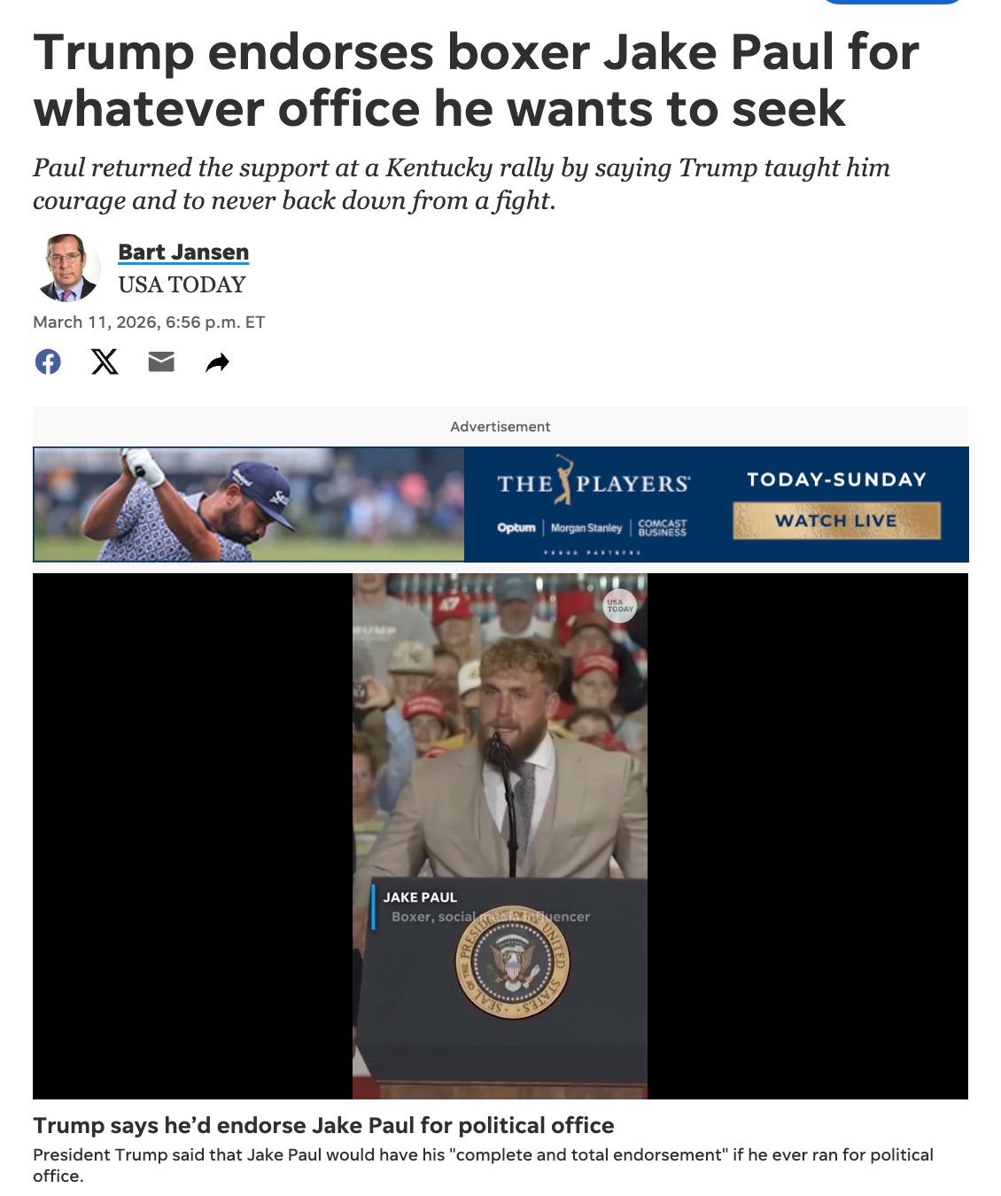 Trump_endorses_Jake_Paul_for_public_office_even_before_campaign_starts