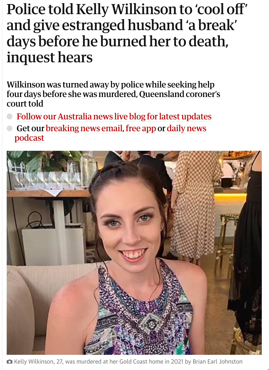 accused_of_cop-shopping