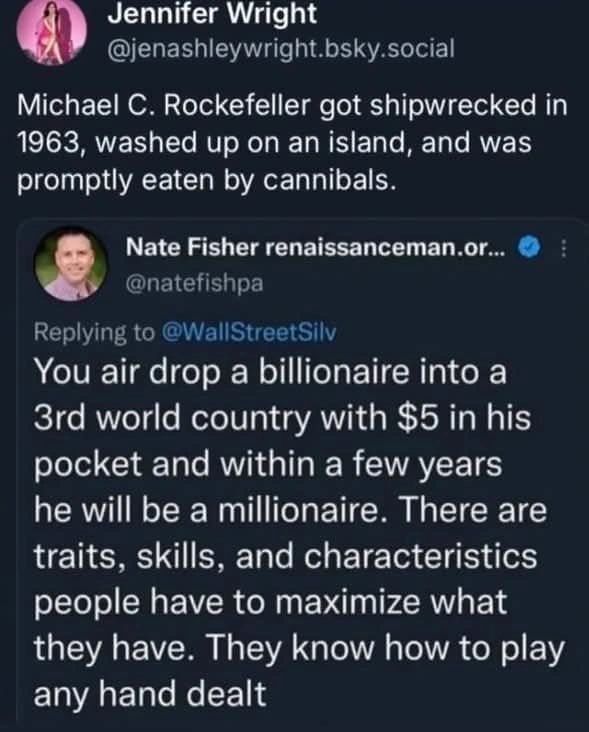 affluent-ingenuity-my-ass