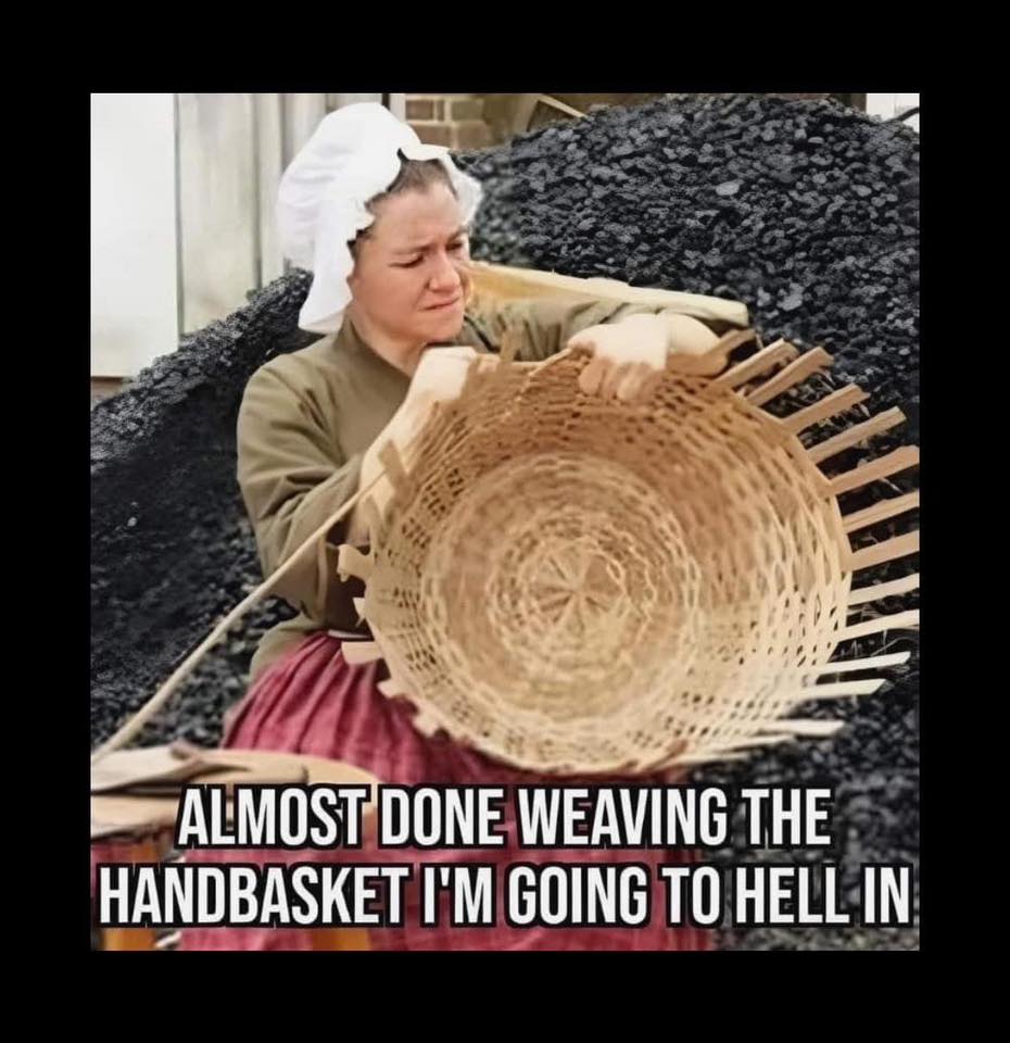 almost-done-weaving-the-handbasket