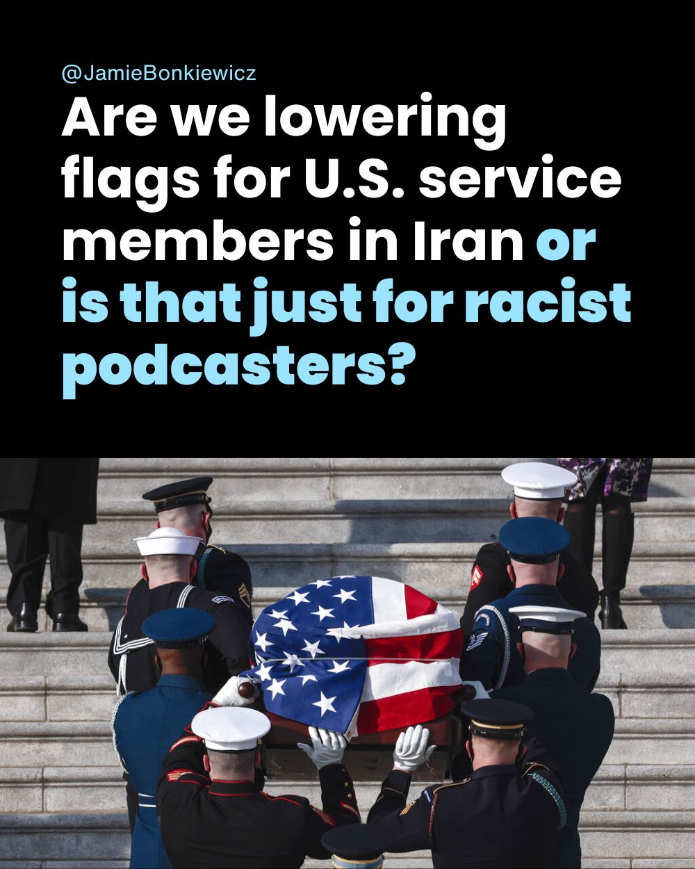 are-we-lowering-flags