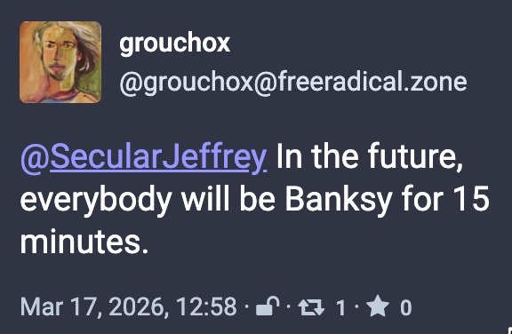 banksy_for_15_minutes