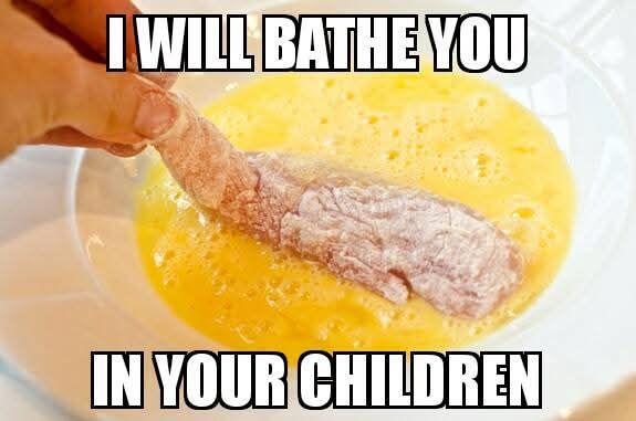 bathe-you-in-your-children