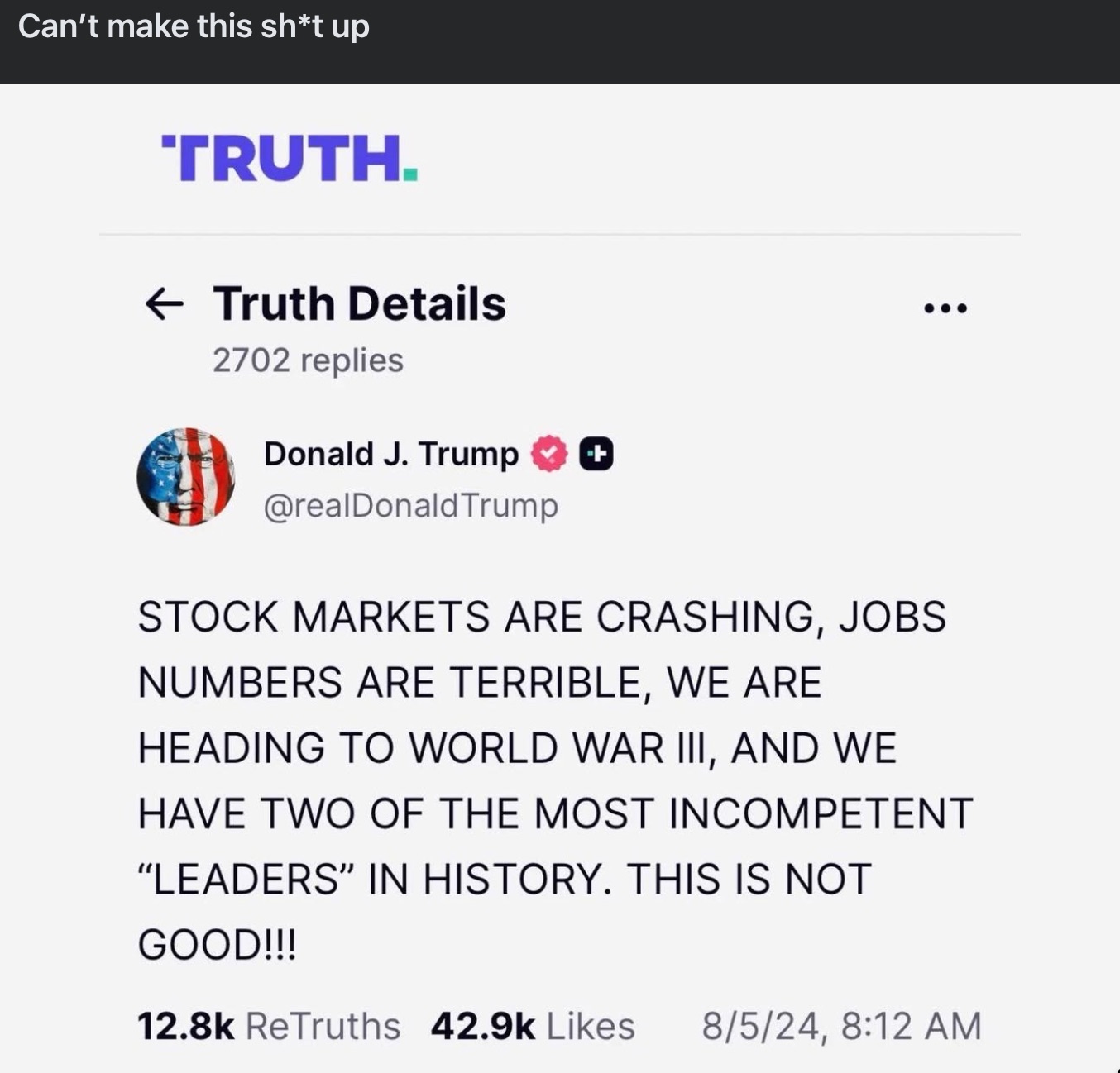 cant_make_this_shit_up