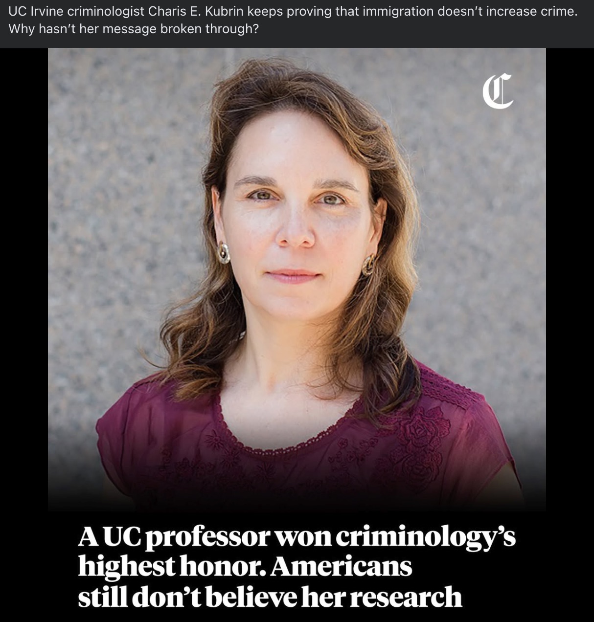 charis_kubriun_-_immigration_doesnt_increase_crime