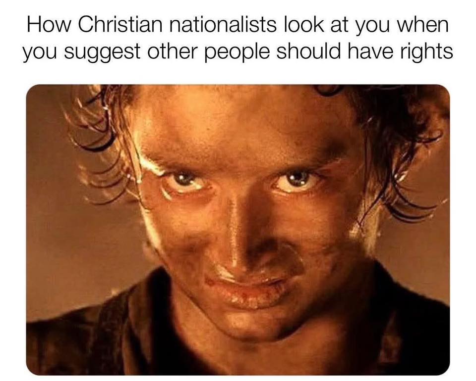 christian-nationalists