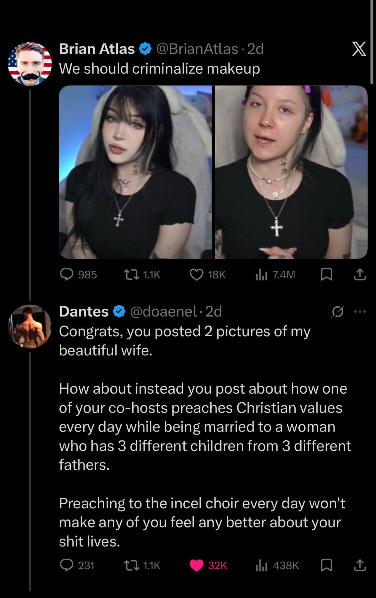 criminalizing-makeup