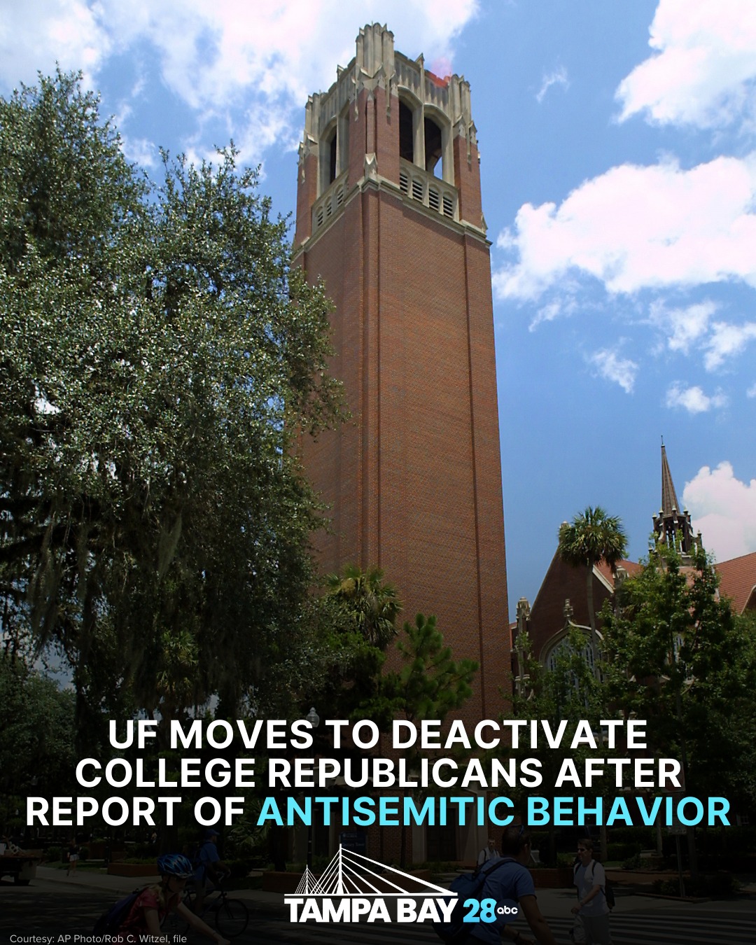 deactivate-campus-republicans