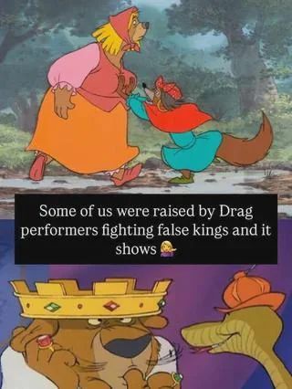 drag-performers-fighting-false-kings