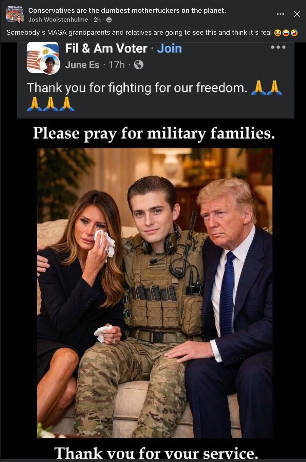 dumbest_motherfuckers