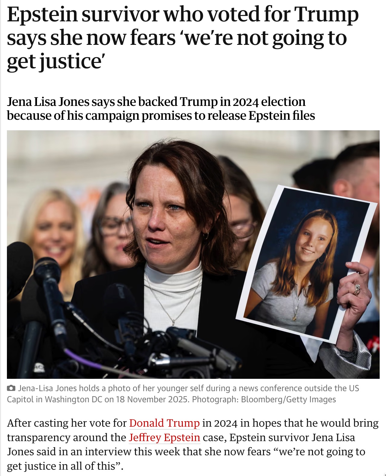 epstein_survivor