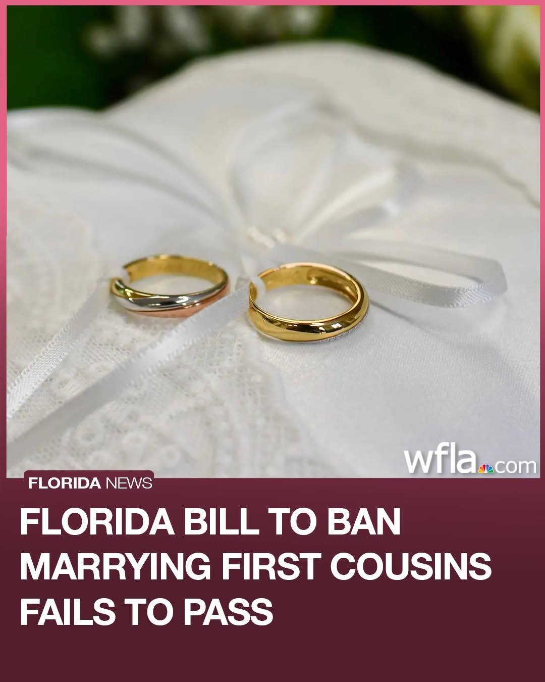 florida-bill-to-ban-first-cousin-marriage