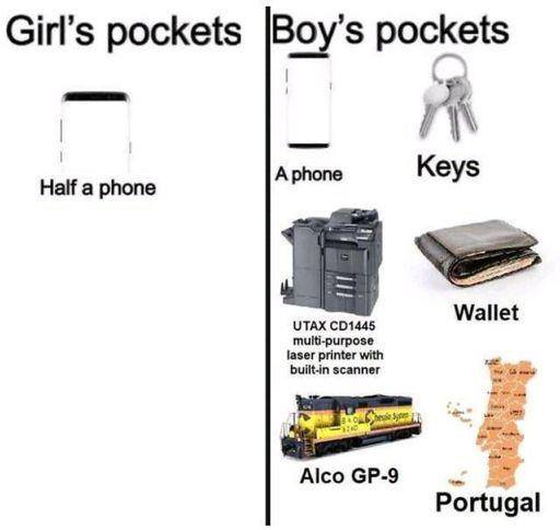 girls-v-boys-pockets