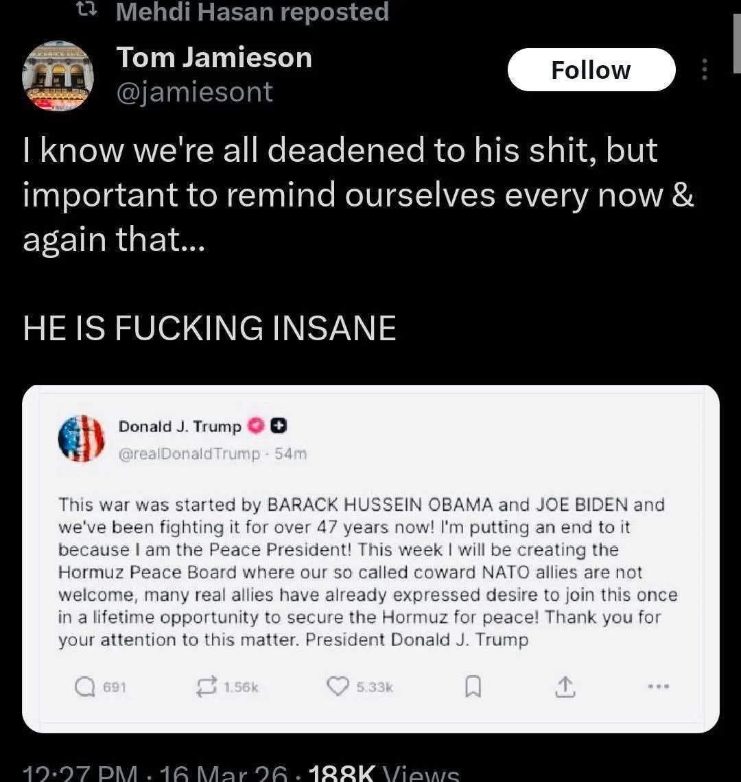 he-is-fucking-insane