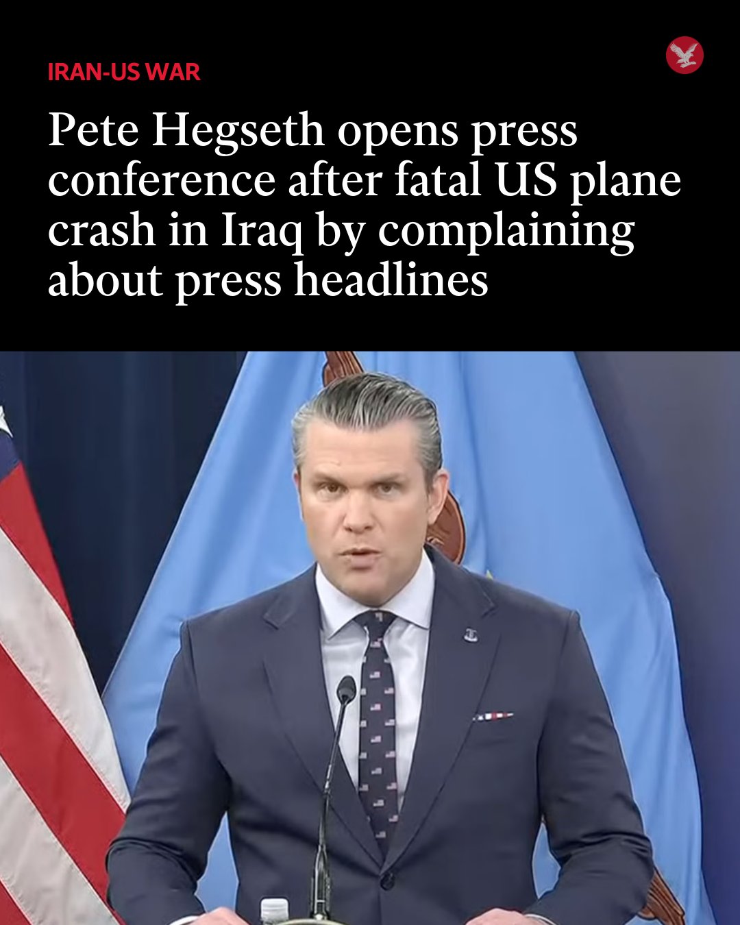 hegseth-open-presser-by-complaining-about-headlines