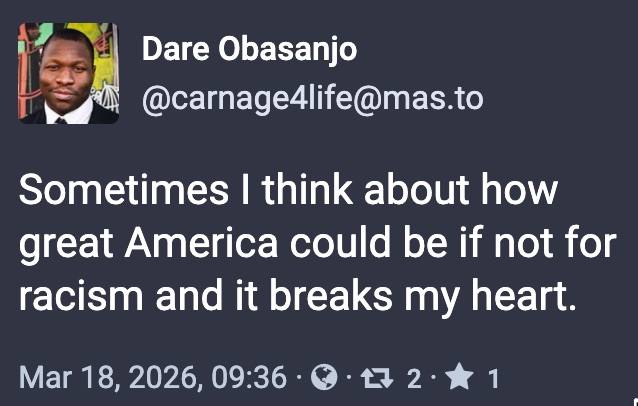 how_great_america_could_be_if_not_for_racism