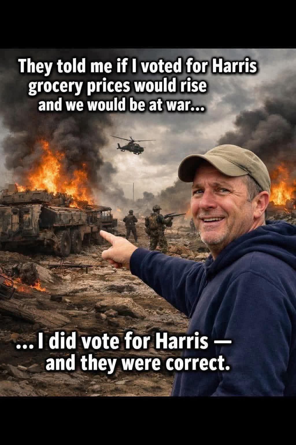 i-did-vote-for-harris