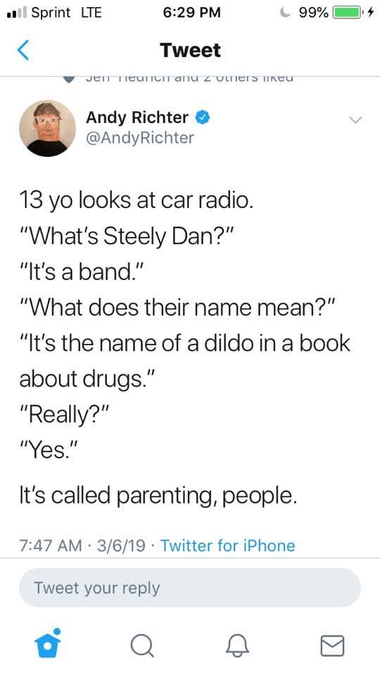 its-called-parenting