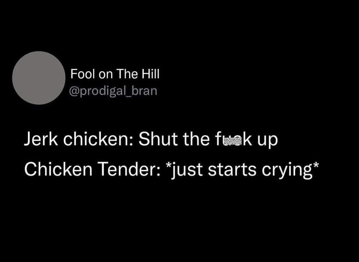 jerk-chicken-chicken-tender
