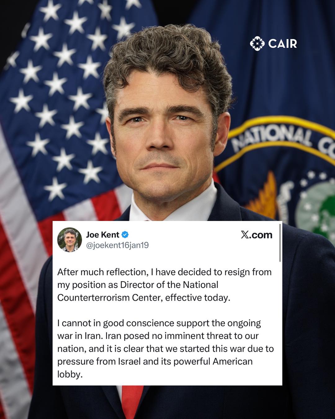 joe-kent-resignation