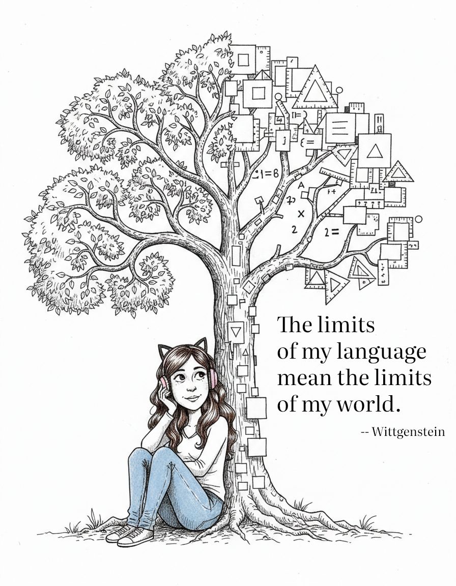 limits-of-my-language