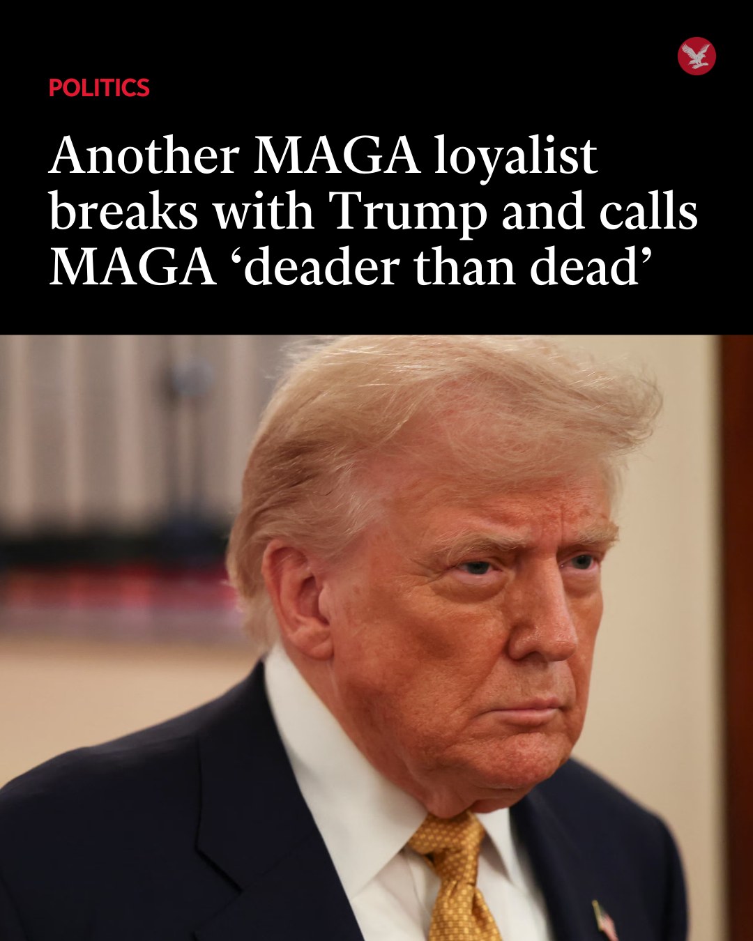 maga-deader-than-dead