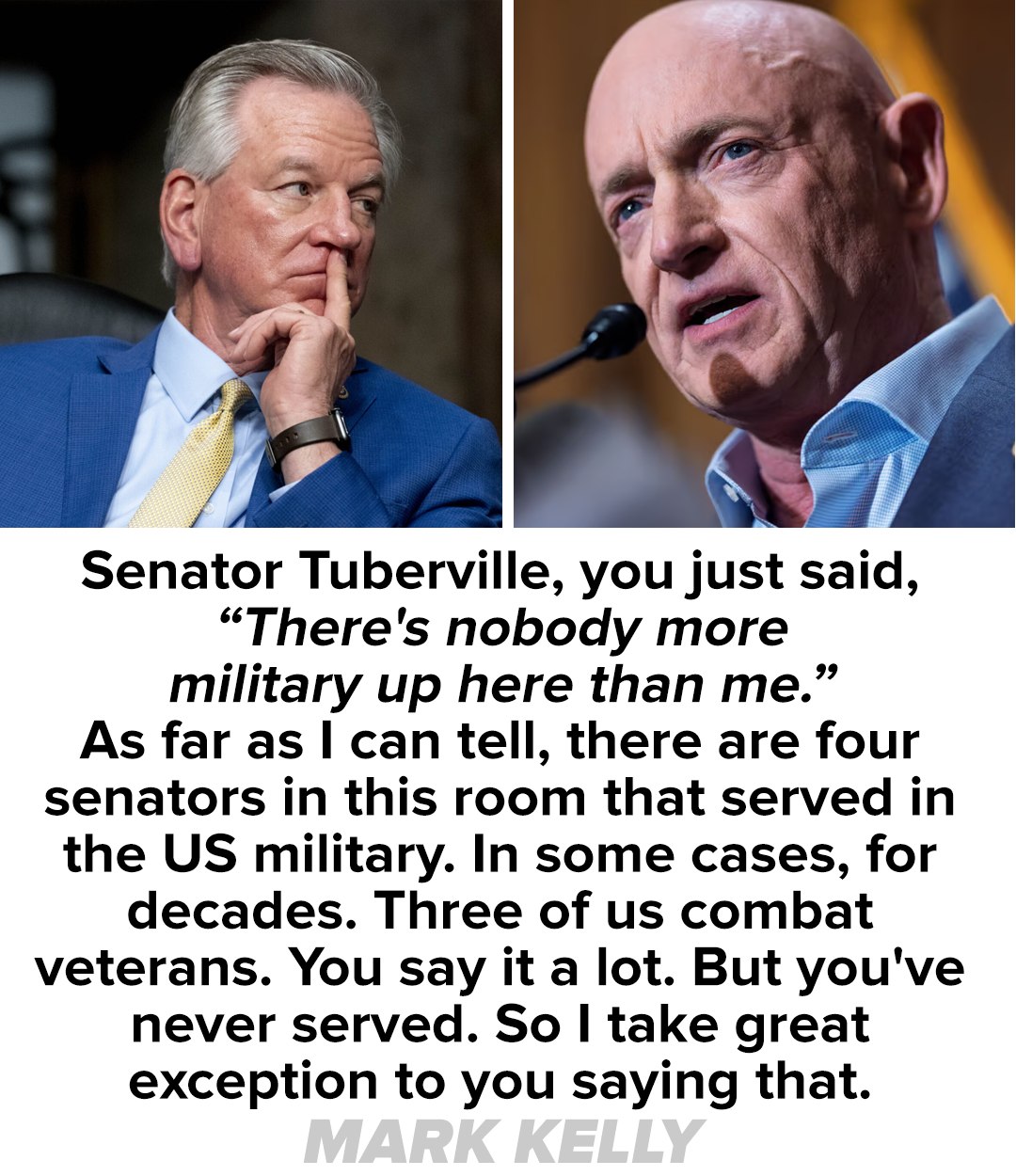 mark-kelly-to-tuberville