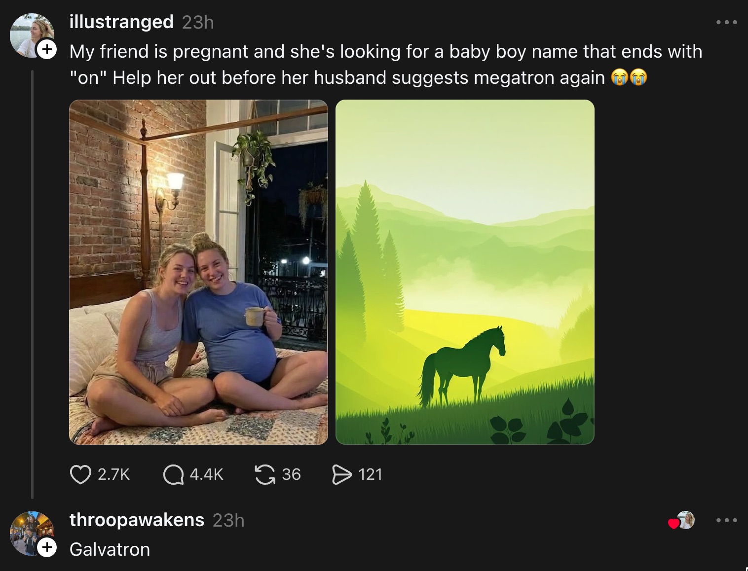 megatron_-_galvatron