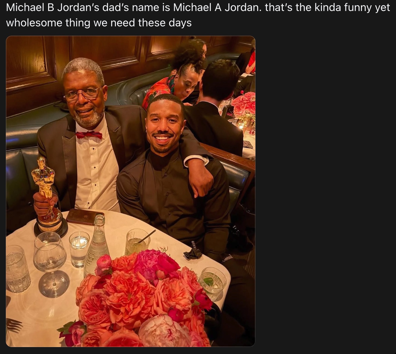 michael_a_and_b_jordan