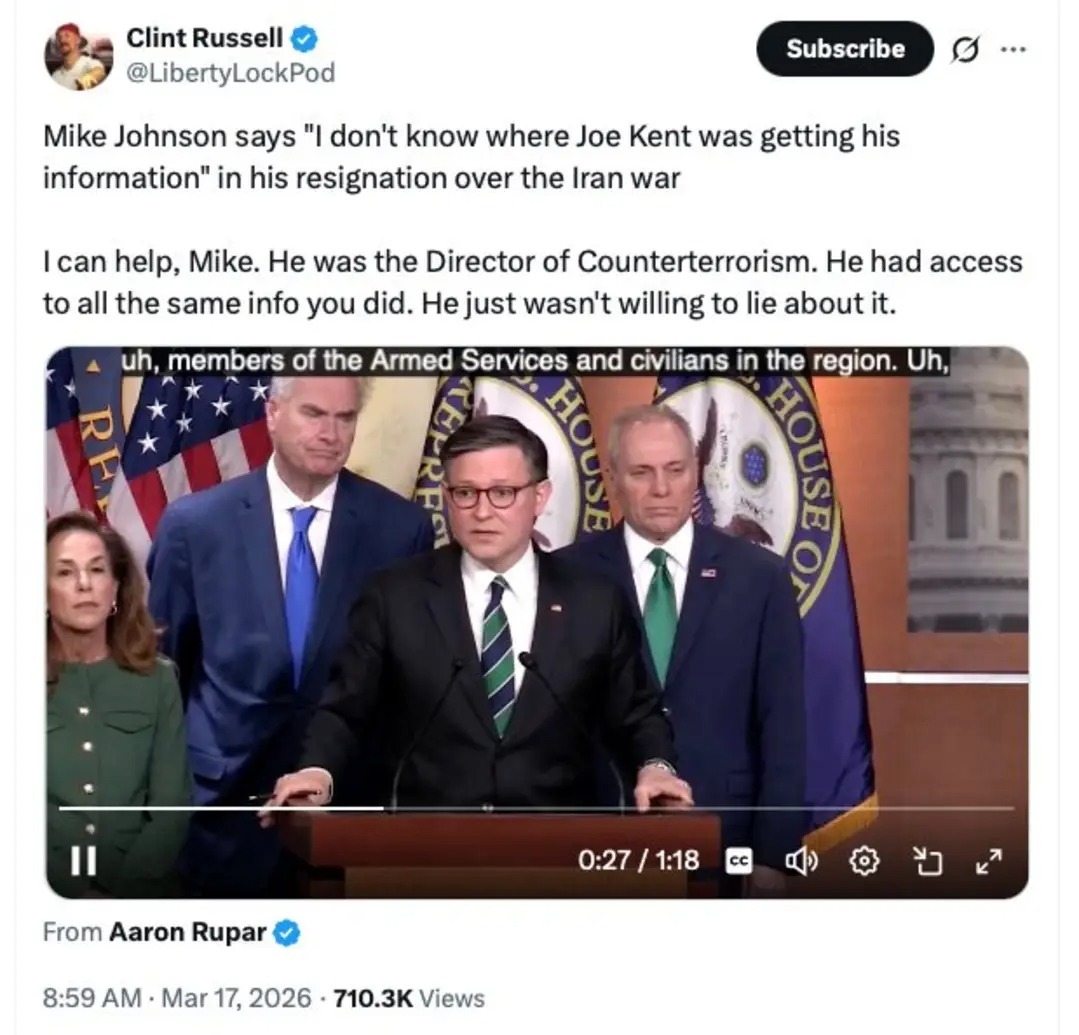 mike-johnson-joe-kent