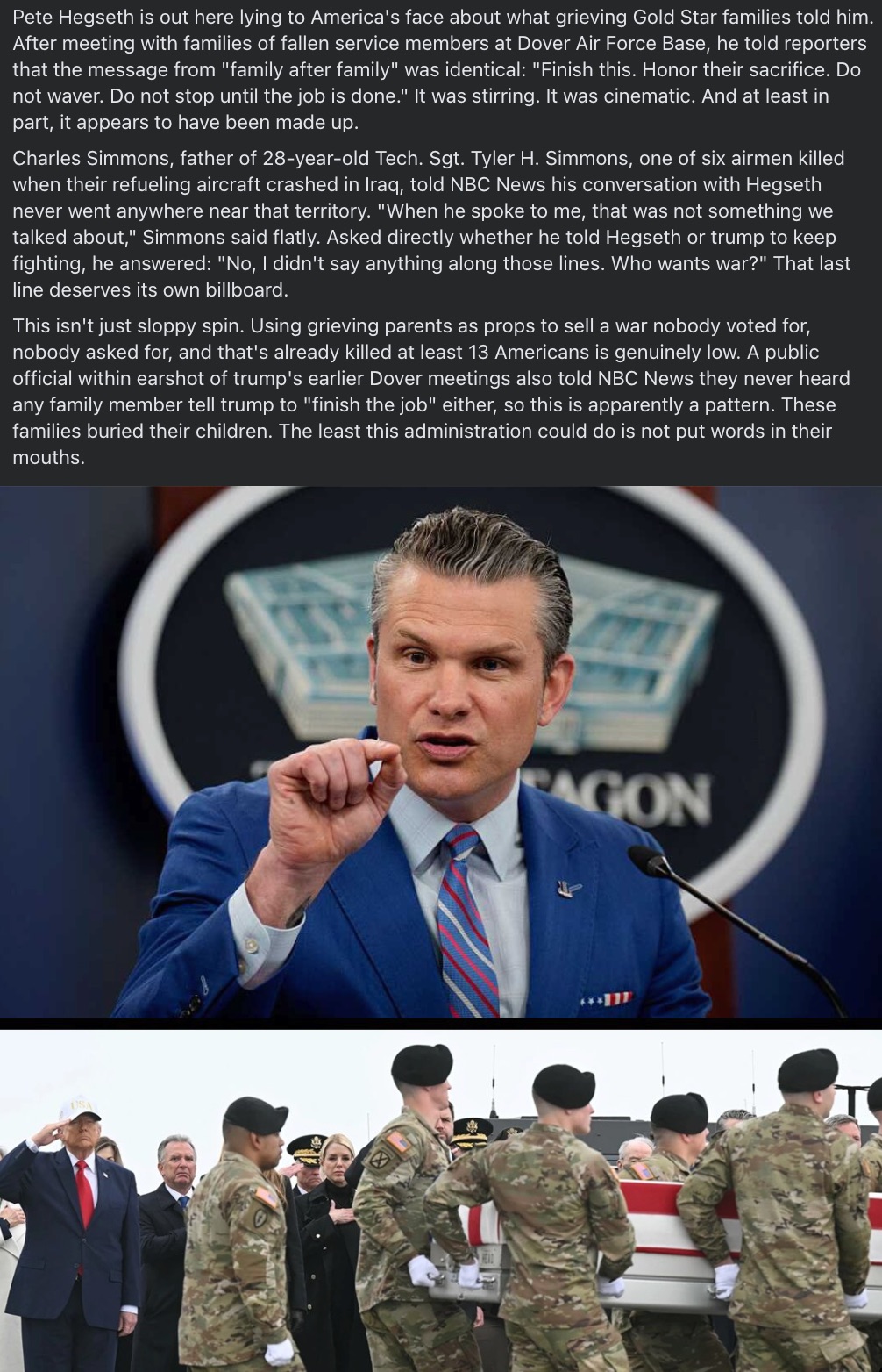 nobody_said_finish_the_job