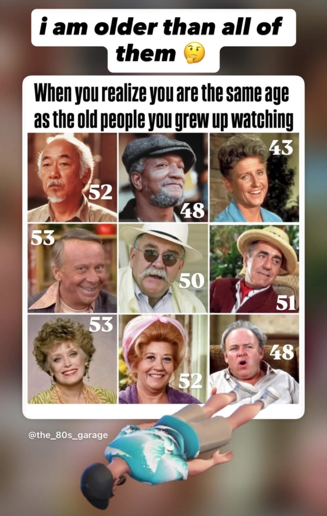 older-than-all-of-them