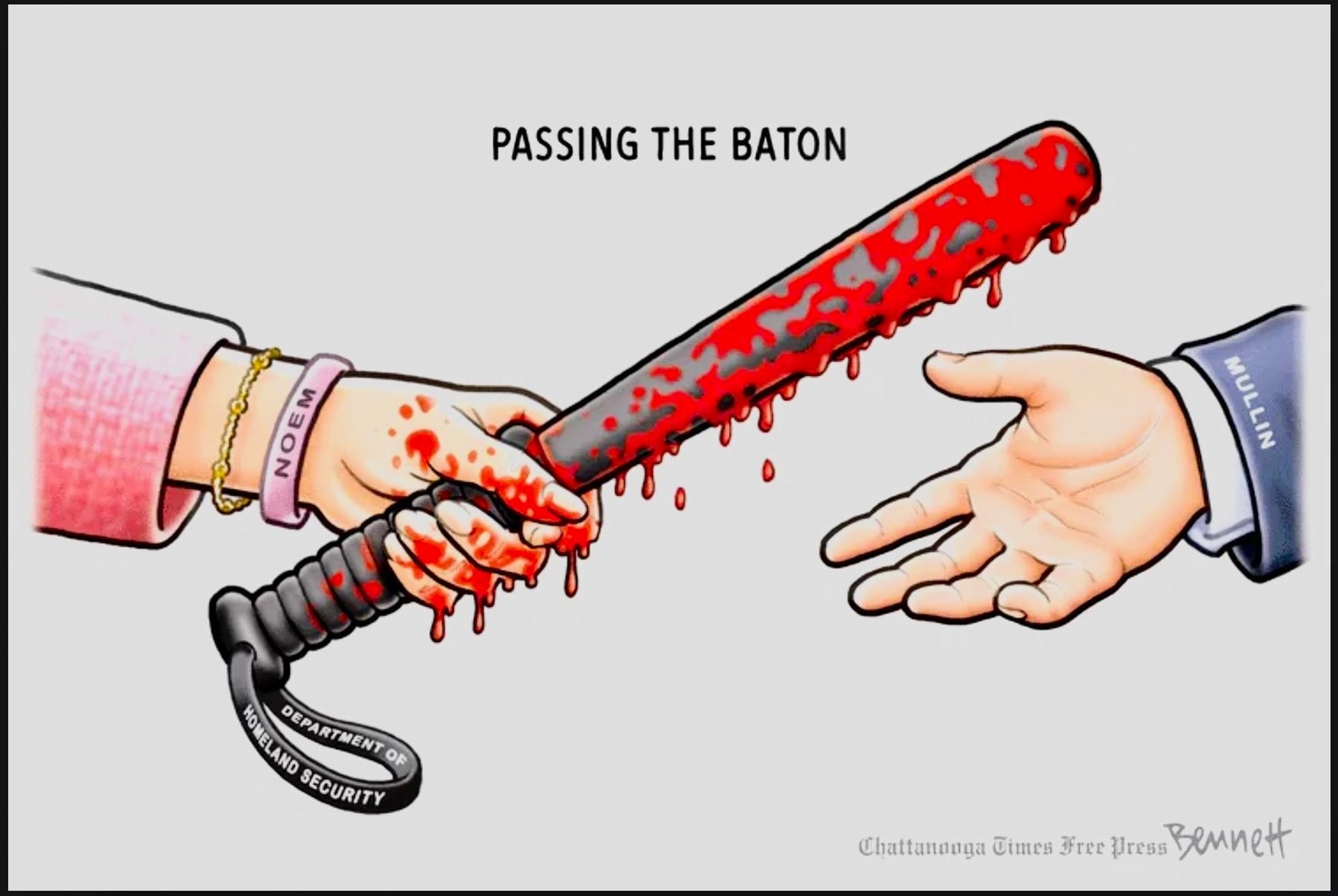 passing-the-baton