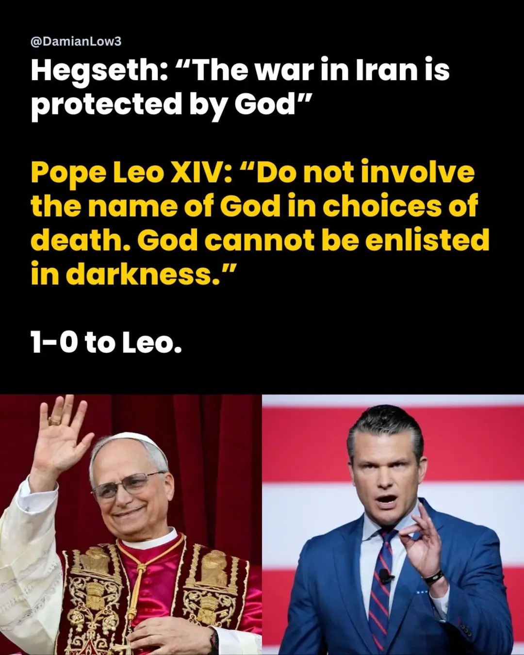 pope-1-hegseth-0