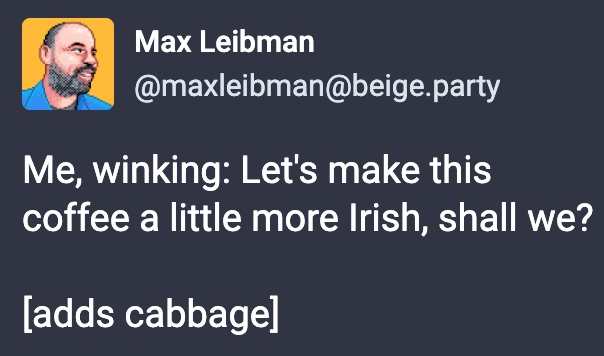 potato_would_also_work-1