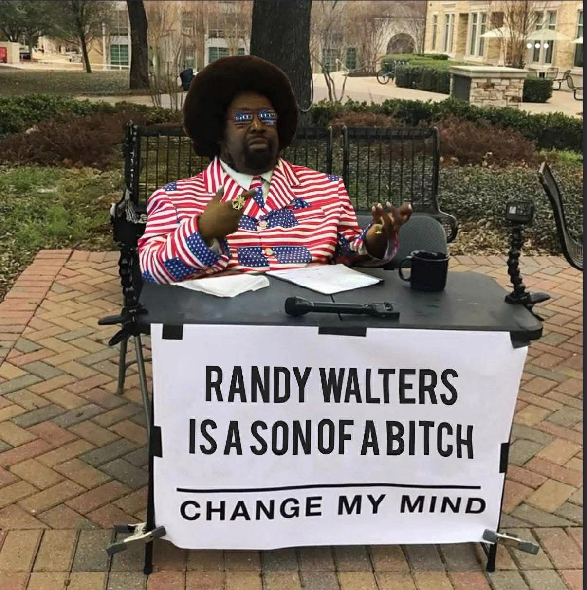 randy-walters-is-a-son-of-a-bitch