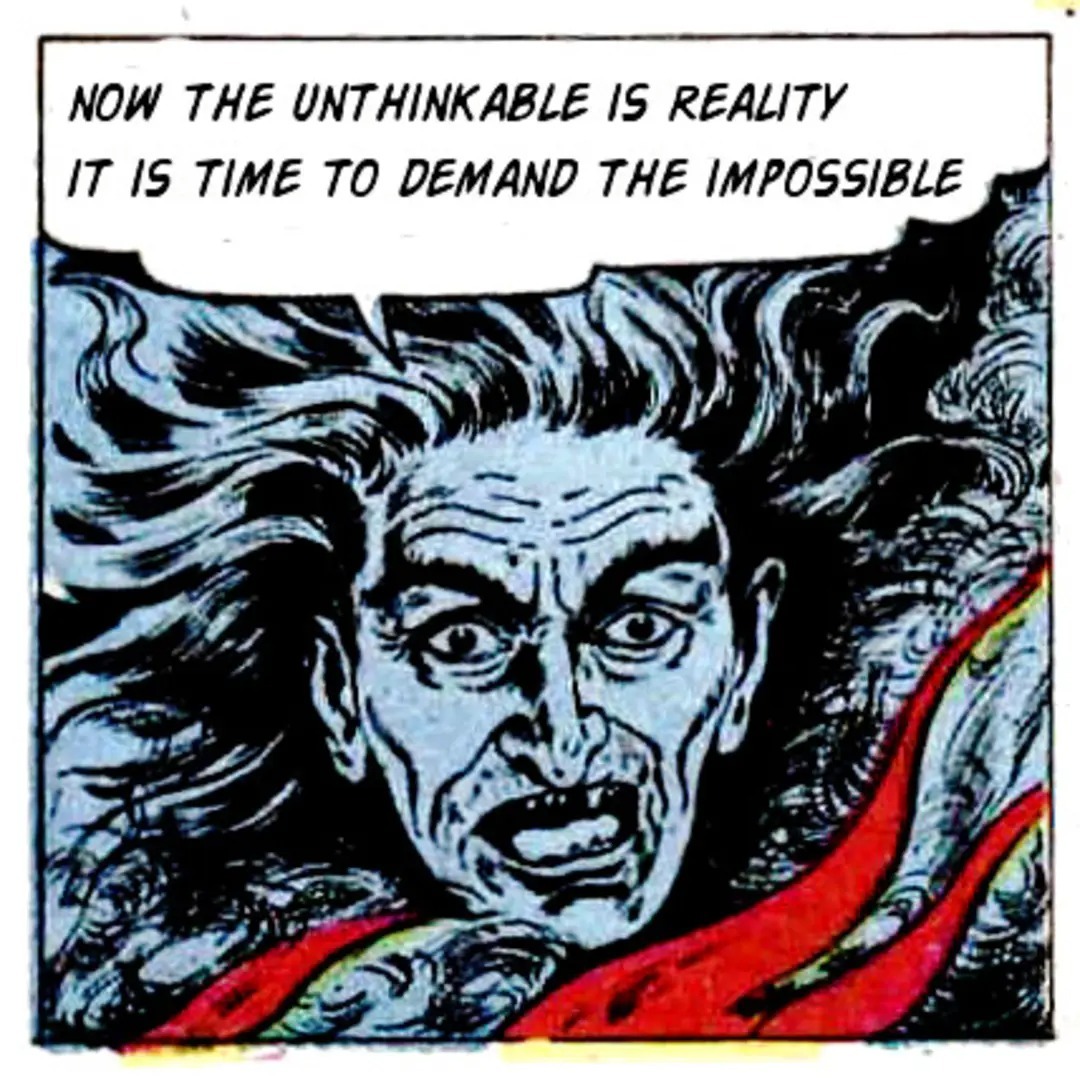 time-to-demand-the-impossible