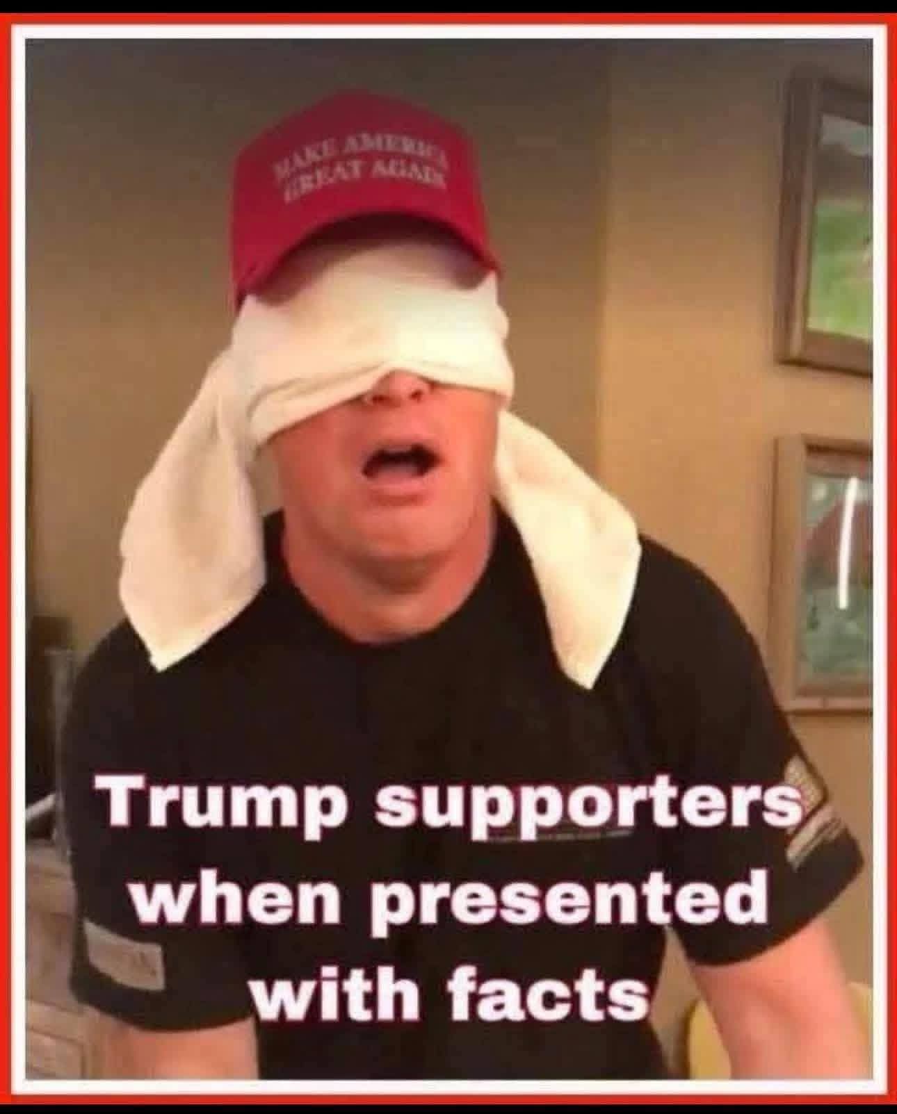 trump-supporters-facts