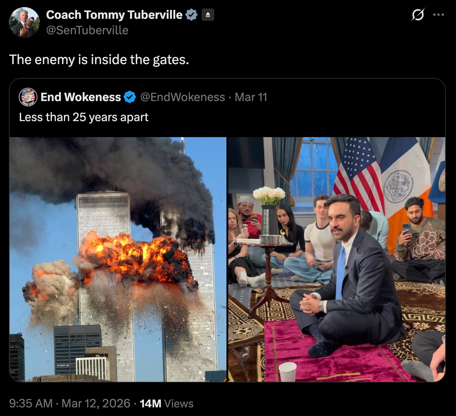 tubervilles_racist_post