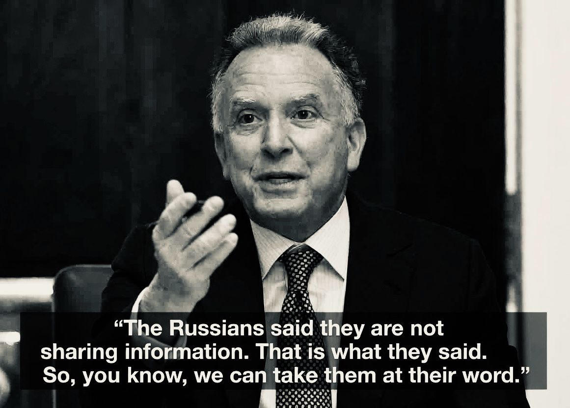 we-can-take-them-at-their-word