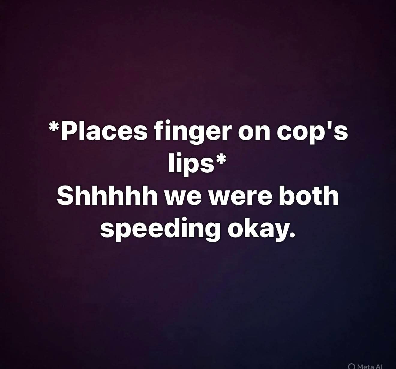 we-were-both-speeding