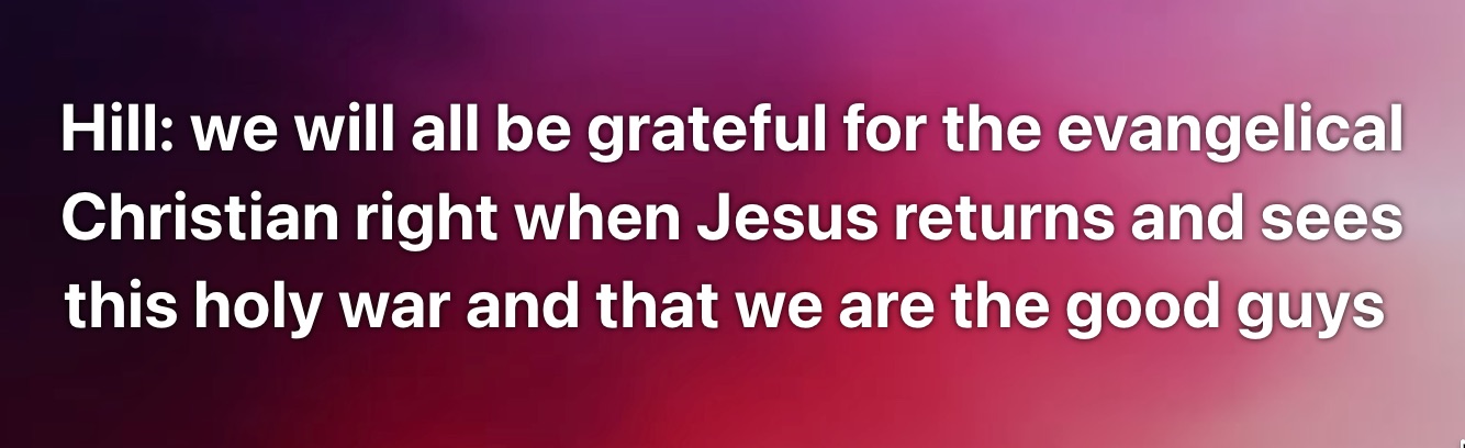 we_are_the_good_guys